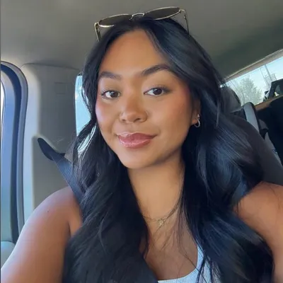 eileen colleen profile