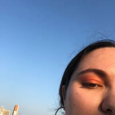 Eileen ๐ค profile