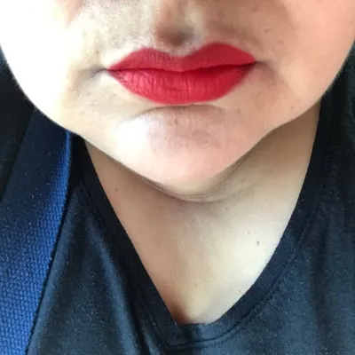 💋Eileen💋 profile
