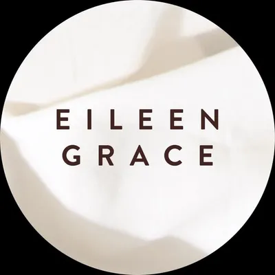 Eileen Grace Indonesia profile