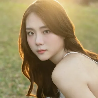 Eileen Soh profile