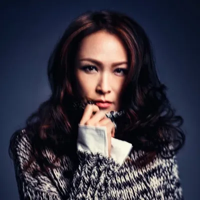 Tung Ei Lin Eileen 童愛玲 profile