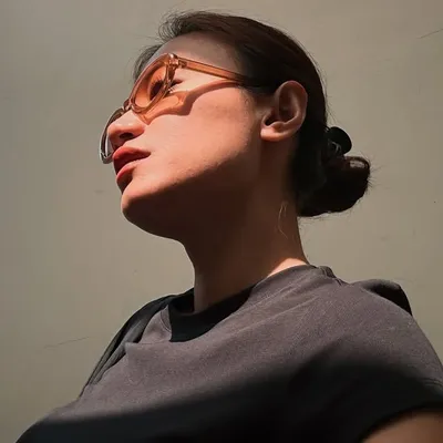 ๐โโฌ profile