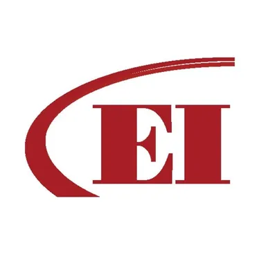 EI School of Prof. Makeup profile