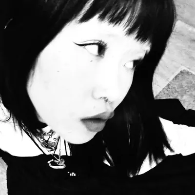 tiphanie profile