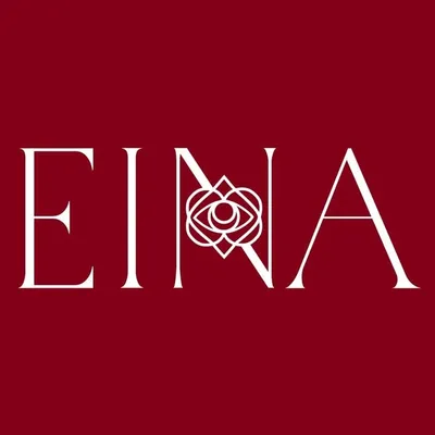 EINA | Conceptual Jewellery profile