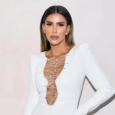 Einav Booblil | עינב בובליל profile