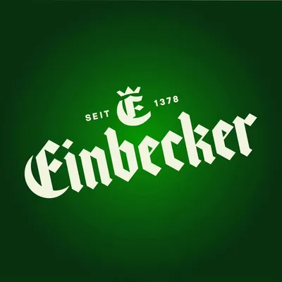 Einbecker Brauhaus profile