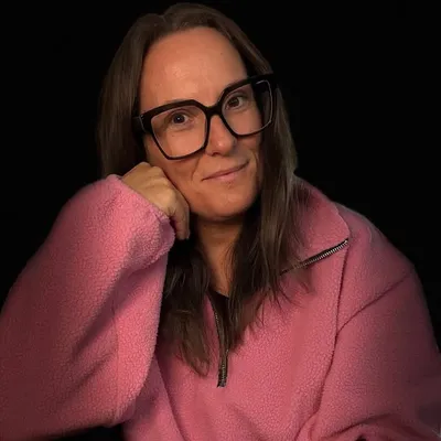 Andrea - EINFACH | EHRLICH | ECHT profile