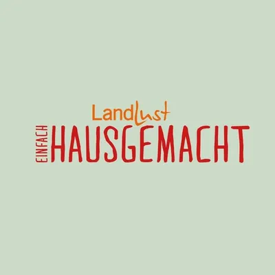 Einfach Hausgemacht profile