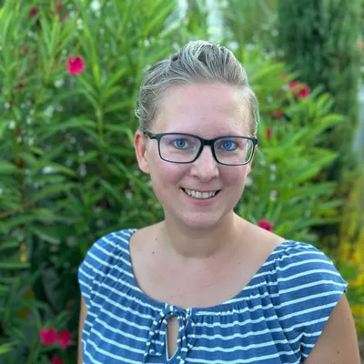 Malene Schröder profile