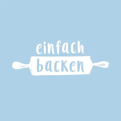 einfachbacken.de profile