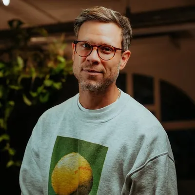 ๐ Daniel Zoll ๐ profile