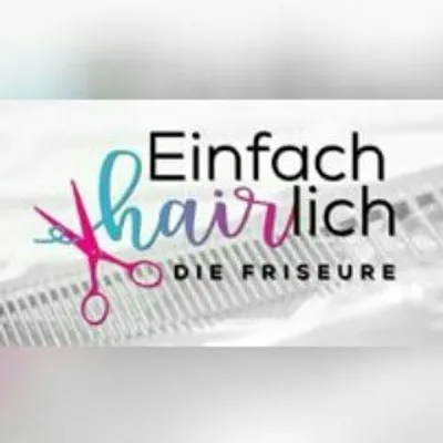 Einfach hairlich_Die Friseure profile