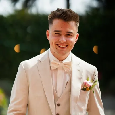 Einfach Hans โ๐ผ profile