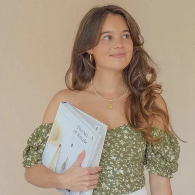Anna-Lara Kinnemann profile