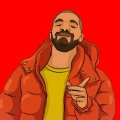 einfachmeinhumor profile