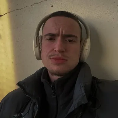 Noah profile