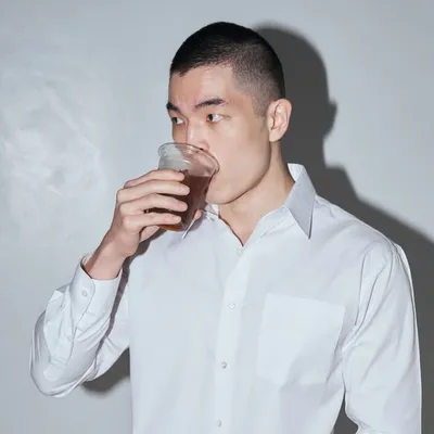 A O profile
