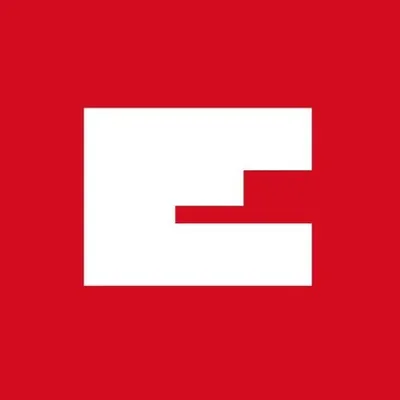 Einhell DE-AT-CH profile