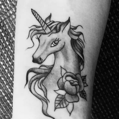 ULE 🦄 profile