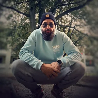 ΞΙΝΜΛLIK profile