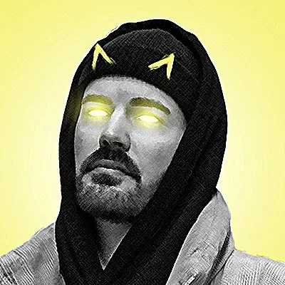papo profile