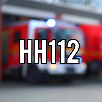HH112 profile