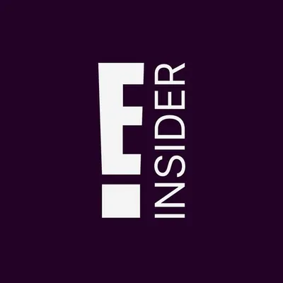E! Insider profile