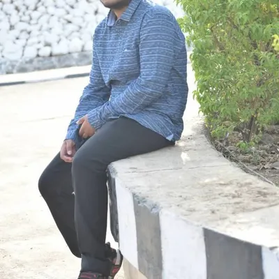 Einstein Munde profile