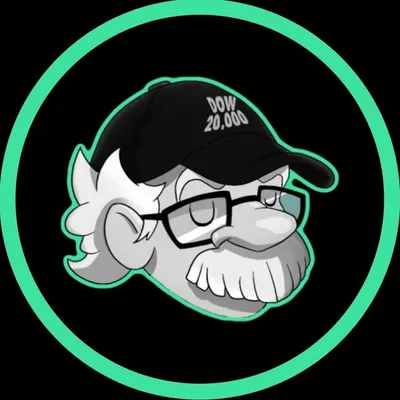 Peter Tuchman profile