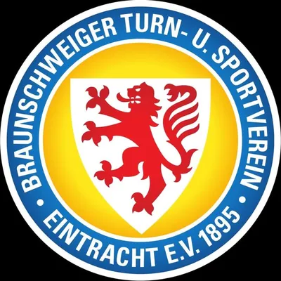 Eintracht Braunschweig profile