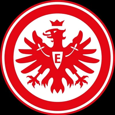 Eintracht Frankfurt e.V. profile