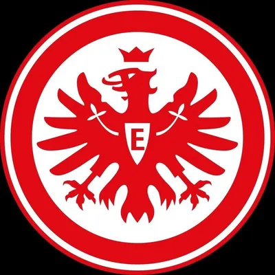 Eintracht Frankfurt Official profile