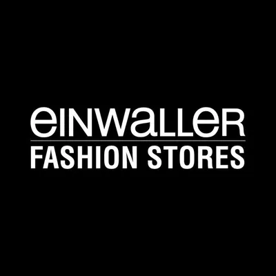 einwaller designer&sportswear profile