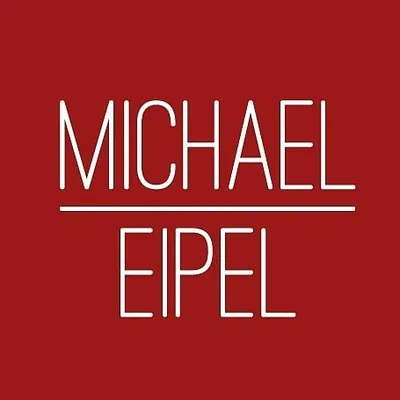 Michael Eipel Fotografie profile