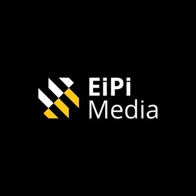 EiPi Media profile
