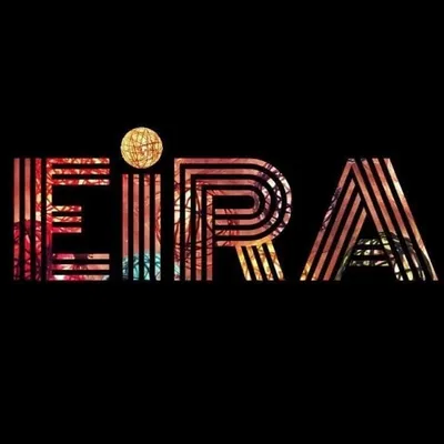 EiRA profile