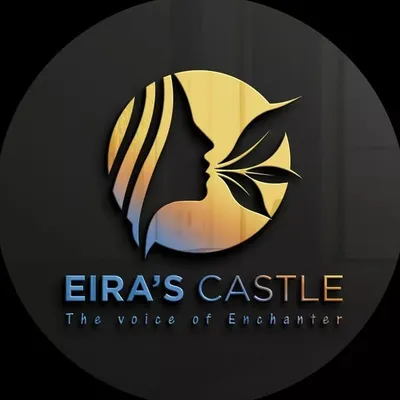 Eira's Castle profile