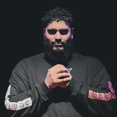 Tarek Ali profile
