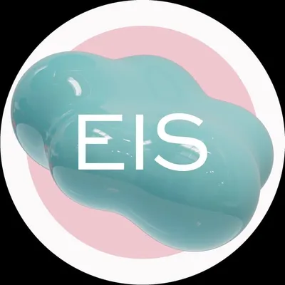 EIS.de | Es rappelt im Karton! profile