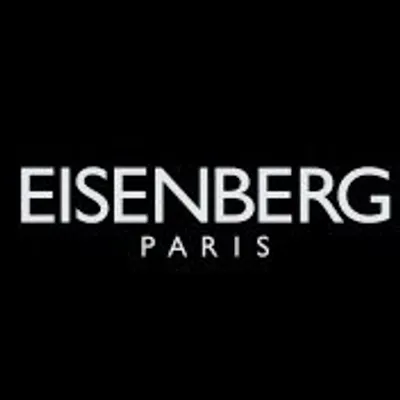 EISENBERG Paris profile