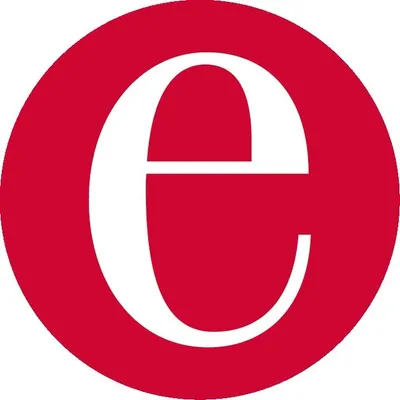 Eisenmann Inh. Georg Beer e.K. profile