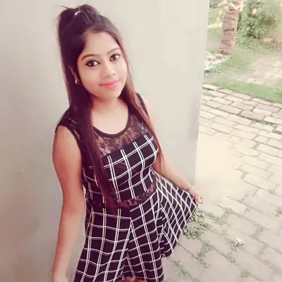 triyasa profile