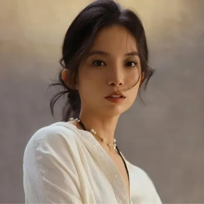 Eishan Tan profile