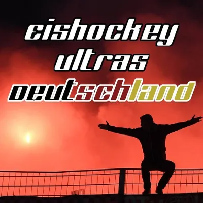 Eishockey-Ultras Deutschland profile