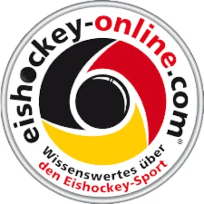 Eishockey-Online๐ฉ๐ช๐ฆ๐น๐จ๐ญ๐ธ๐ฎ profile