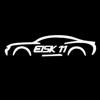 Exotics Spotted in Calicut profile