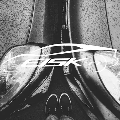 EISK77 profile