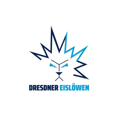 Dresdner Eislöwen profile